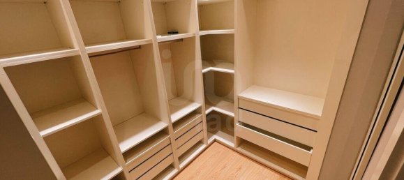 3 bedrooms Apartment in Porto, Portugal No. 110278 12