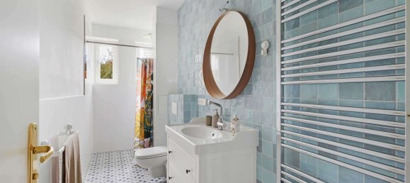 Квартира с 1 спальней в Темпельхоф, Германия № 296010 12