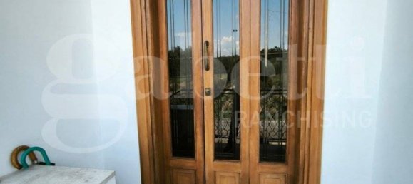 2 bedrooms Apartment in Gallese, Italy No. 341624 28