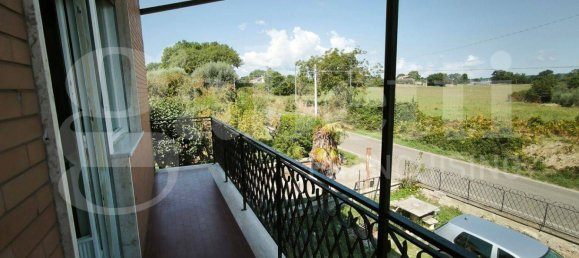 2 bedrooms Apartment in Gallese, Italy No. 341624 19