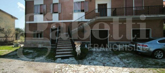 2 bedrooms Apartment in Gallese, Italy No. 341624 30