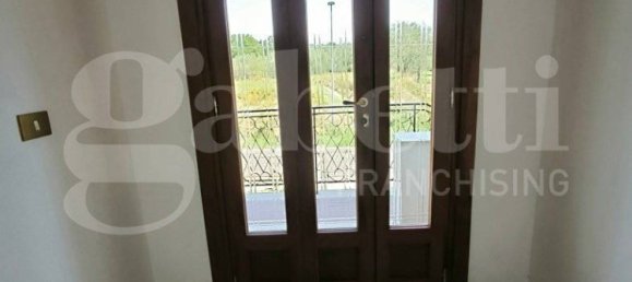 2 bedrooms Apartment in Gallese, Italy No. 341624 26