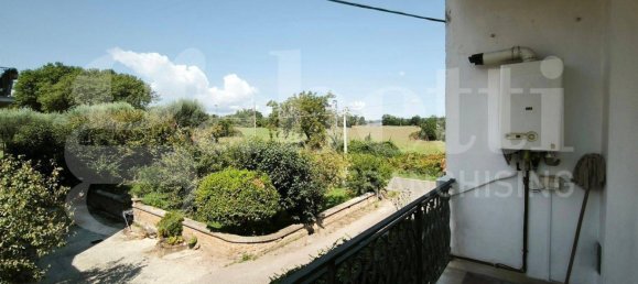 2 bedrooms Apartment in Gallese, Italy No. 341624 16