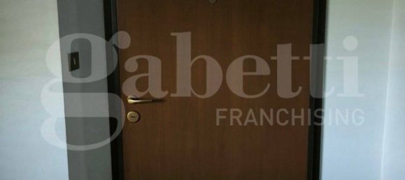 2 bedrooms Apartment in Gallese, Italy No. 341624 25