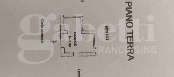 2 bedrooms Apartment in Gallese, Italy No. 341624 39