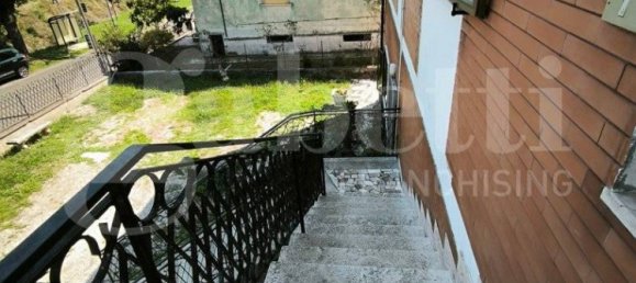 2 bedrooms Apartment in Gallese, Italy No. 341624 29