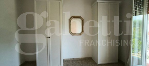 2 bedrooms Apartment in Gallese, Italy No. 341624 18