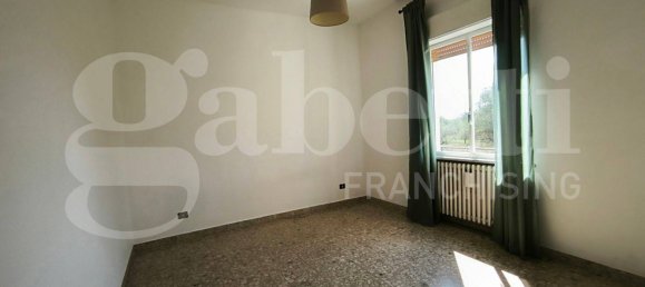 2 bedrooms Apartment in Gallese, Italy No. 341624 6