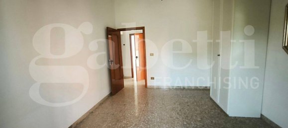 2 bedrooms Apartment in Gallese, Italy No. 341624 17