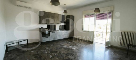 2 bedrooms Apartment in Gallese, Italy No. 341624 3