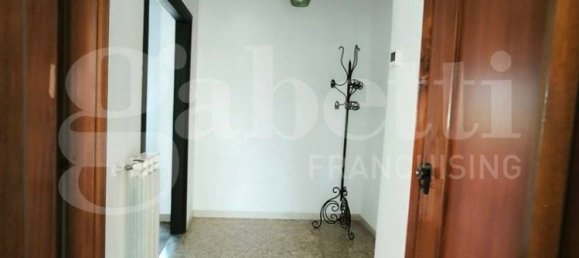 2 bedrooms Apartment in Gallese, Italy No. 341624 13