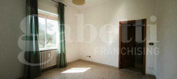 2 bedrooms Apartment in Gallese, Italy No. 341624 14