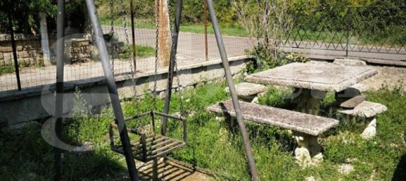 2 bedrooms Apartment in Gallese, Italy No. 341624 34