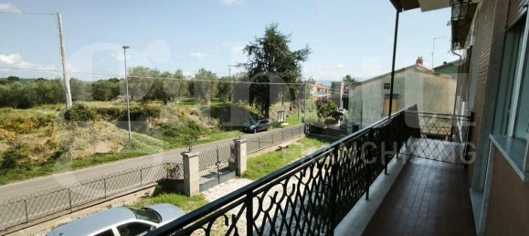 2 bedrooms Apartment in Gallese, Italy No. 341624 20