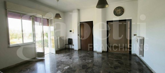 2 bedrooms Apartment in Gallese, Italy No. 341624 4
