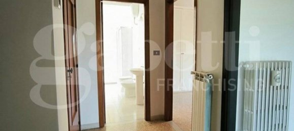 2 bedrooms Apartment in Gallese, Italy No. 341624 7