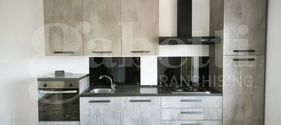 2 bedrooms Apartment in Gallese, Italy No. 341624 23