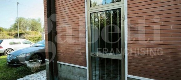 2 bedrooms Apartment in Gallese, Italy No. 341624 36