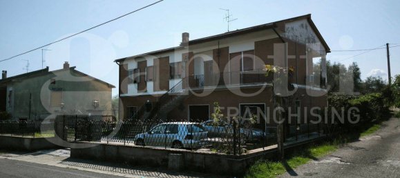 2 bedrooms Apartment in Gallese, Italy No. 341624 37