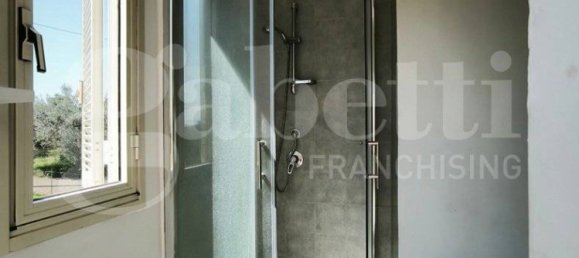 2 bedrooms Apartment in Gallese, Italy No. 341624 10