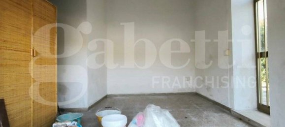2 bedrooms Apartment in Gallese, Italy No. 341624 32