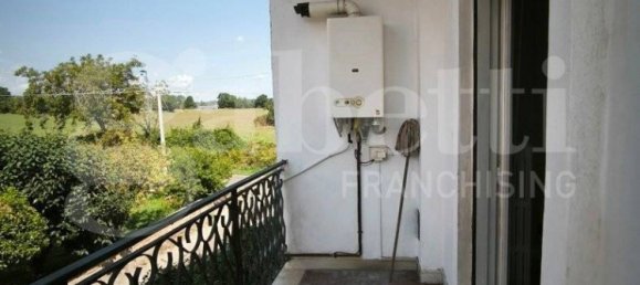 2 bedrooms Apartment in Gallese, Italy No. 341624 15