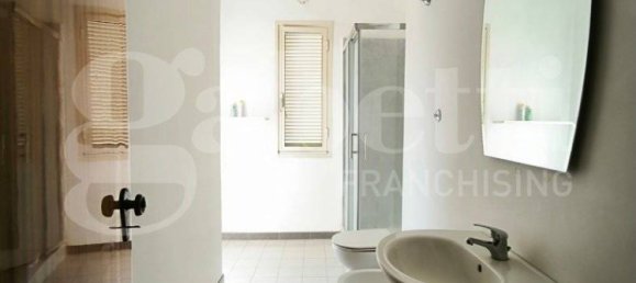 2 bedrooms Apartment in Gallese, Italy No. 341624 9