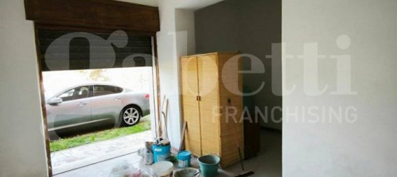 2 bedrooms Apartment in Gallese, Italy No. 341624 33