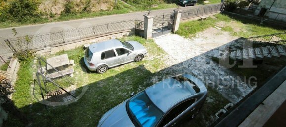 2 bedrooms Apartment in Gallese, Italy No. 341624 21