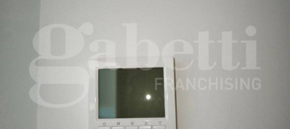 2 bedrooms Apartment in Gallese, Italy No. 341624 22