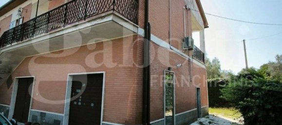 2 bedrooms Apartment in Gallese, Italy No. 341624 35