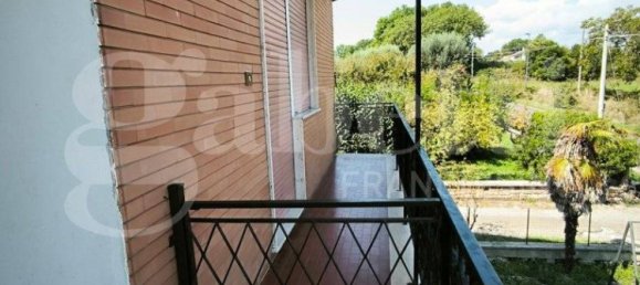 2 bedrooms Apartment in Gallese, Italy No. 341624 27