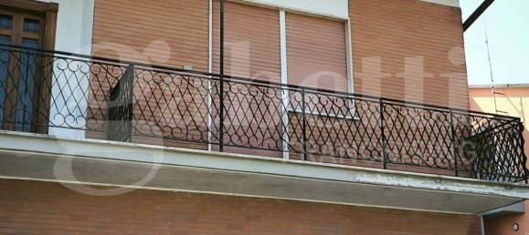 Apartamento T2 em Gallese, Italy N.º 341624 41