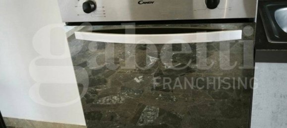 2 bedrooms Apartment in Gallese, Italy No. 341624 24