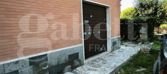 2 bedrooms Apartment in Gallese, Italy No. 341624 31