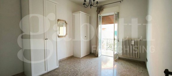 2 bedrooms Apartment in Gallese, Italy No. 341624 8