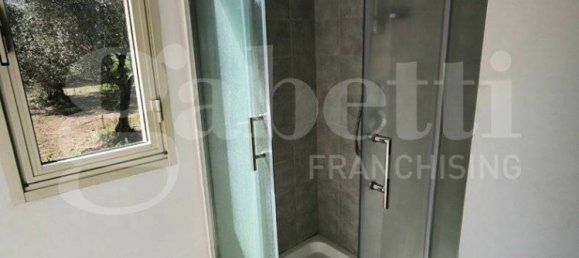 2 bedrooms Apartment in Gallese, Italy No. 341624 11