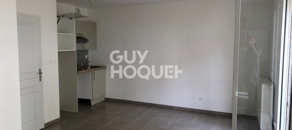 Studio in Rambouillet, France No. 173619 3