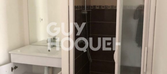 Studio in Rambouillet, France No. 173619 4