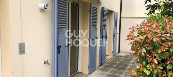 Studio in Rambouillet, France No. 173619 2