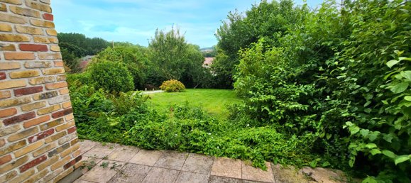 5 Schlafzimmer Haus in Delettes, France, Nr. 249059 5