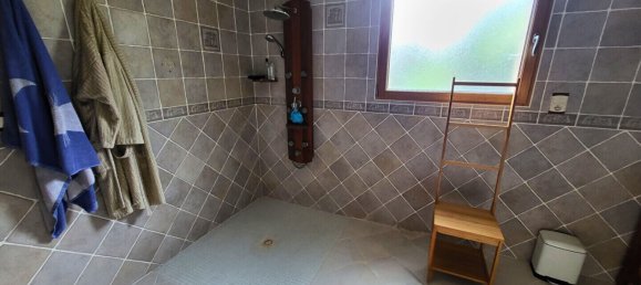 5 Schlafzimmer Haus in Delettes, France, Nr. 249059 4