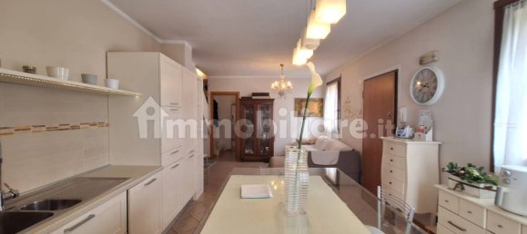 2 bedrooms Apartment in Thiene, Italy No. 310437 11