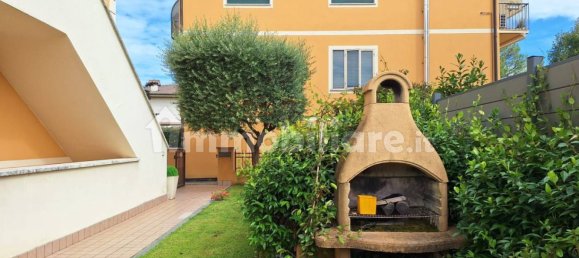 2 bedrooms Apartment in Thiene, Italy No. 310437 4