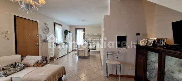 2 bedrooms Apartment in Thiene, Italy No. 310437 8