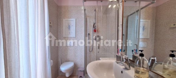 2 bedrooms Apartment in Thiene, Italy No. 310437 17