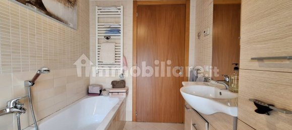 2 bedrooms Apartment in Thiene, Italy No. 310437 23