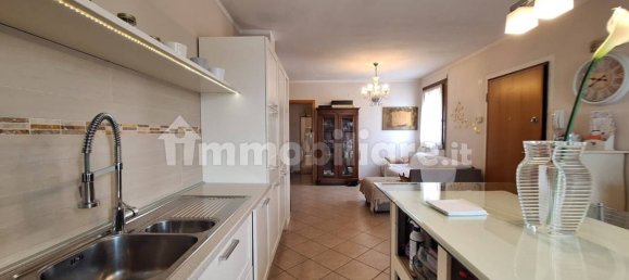 2 bedrooms Apartment in Thiene, Italy No. 310437 7