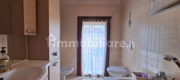 2 bedrooms Apartment in Thiene, Italy No. 310437 24