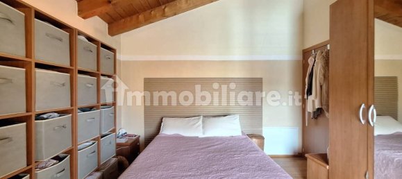 2 bedrooms Apartment in Thiene, Italy No. 310437 20